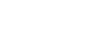 Qatar Air Sports Committee