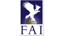 World Air Sports Federation