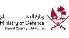Ministry of Defense