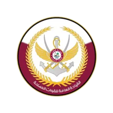 Qatar Armed Forces