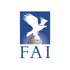 World Air Sports Federation