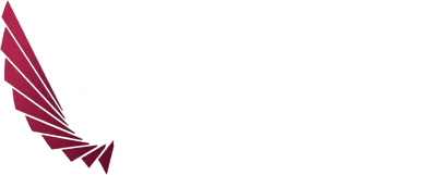 Qatar Air Sports Committee