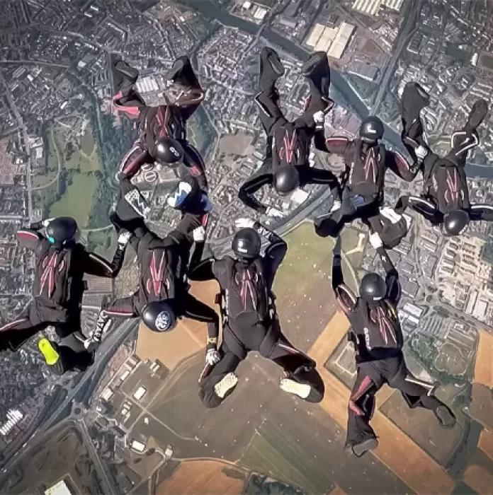 8way