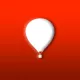 hot air